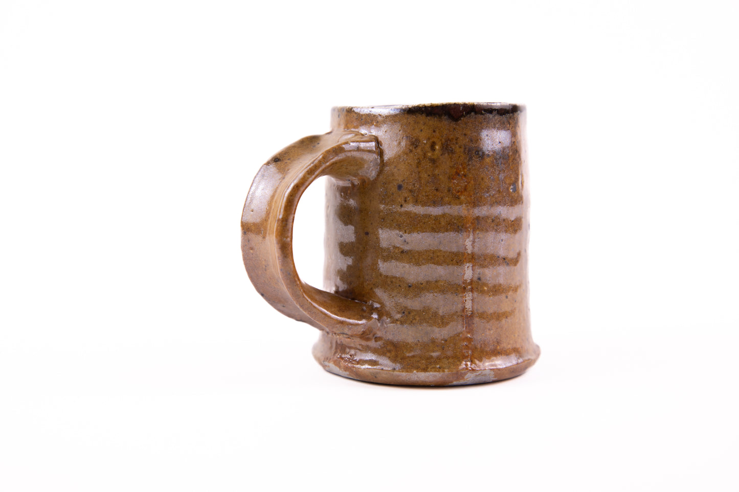 Espresso Mug #1