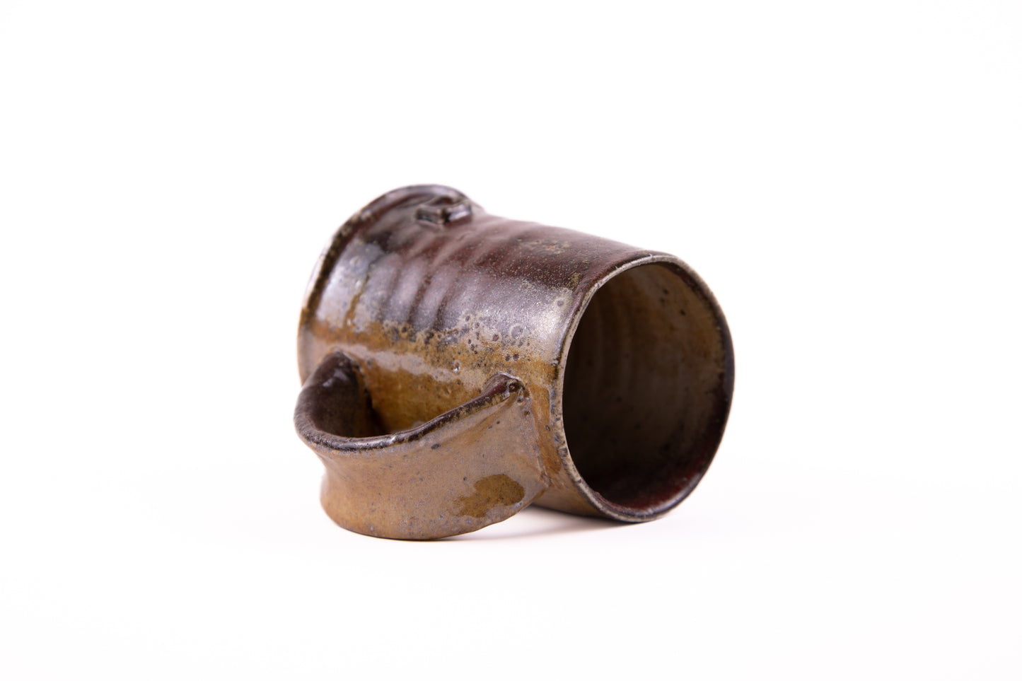 Espresso Mug #1