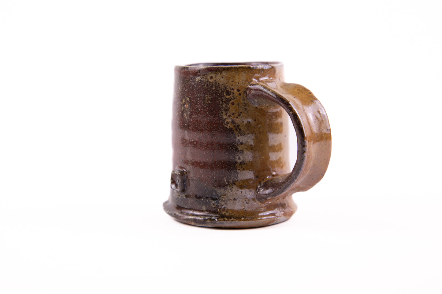 Espresso Mug #1